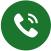 chat zalo