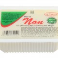 Đậu Hủ Non