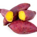 Khoai Lang