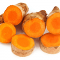 Nghệ