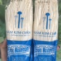 Nấm Kim Châm