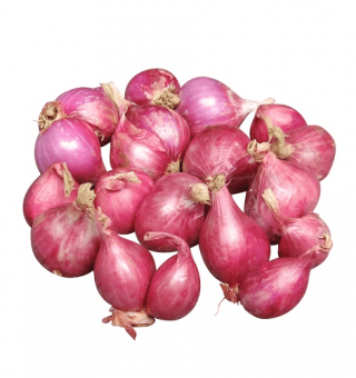 Hành Tím