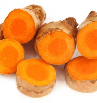 Nghệ