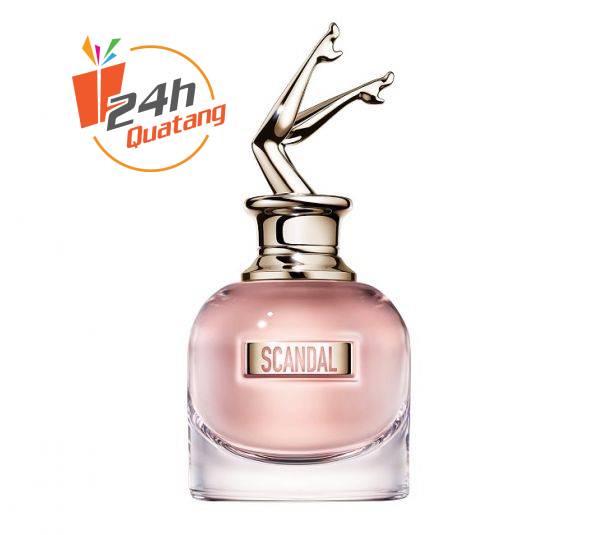 quatang24h.com.vn
