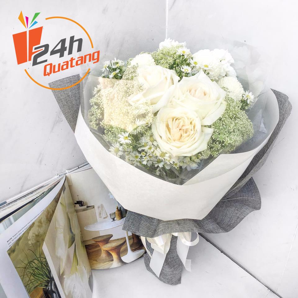 quatang24h.com.vn